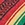 West Path Economy Falsa Mexican Yoga Blanket - Image 63