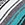 West Path Economy Falsa Mexican Yoga Blanket - Image 72