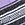 West Path Recycled Falsa Mexican Yoga Blanket - Image 4
