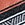 West Path Recycled Falsa Mexican Yoga Blanket - Image 9