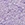 West Path Solid Color Mexican Yoga Blanket - Image 22