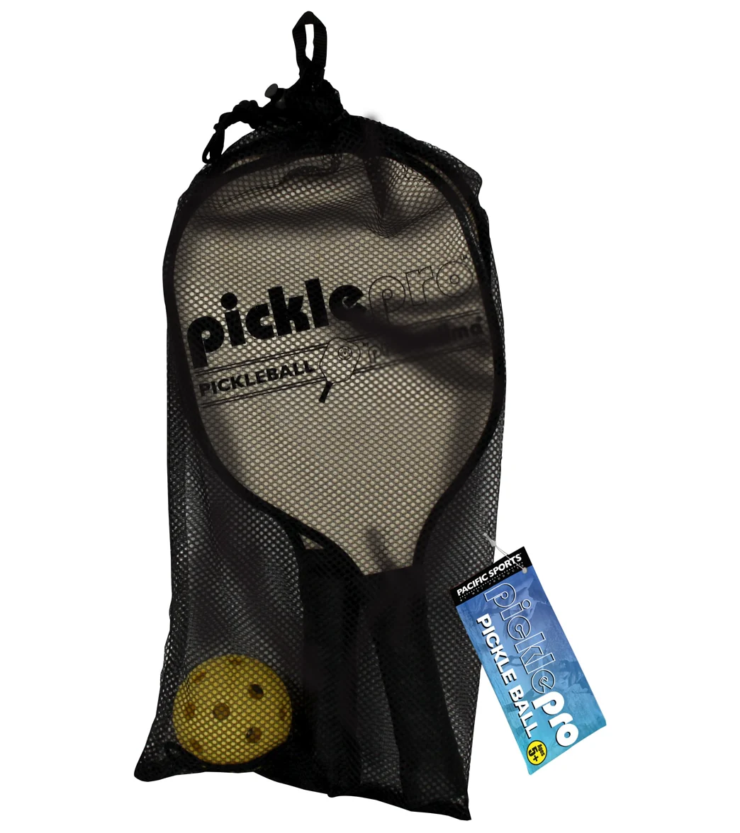 Wet Products Pickle Pro Set - Image 2