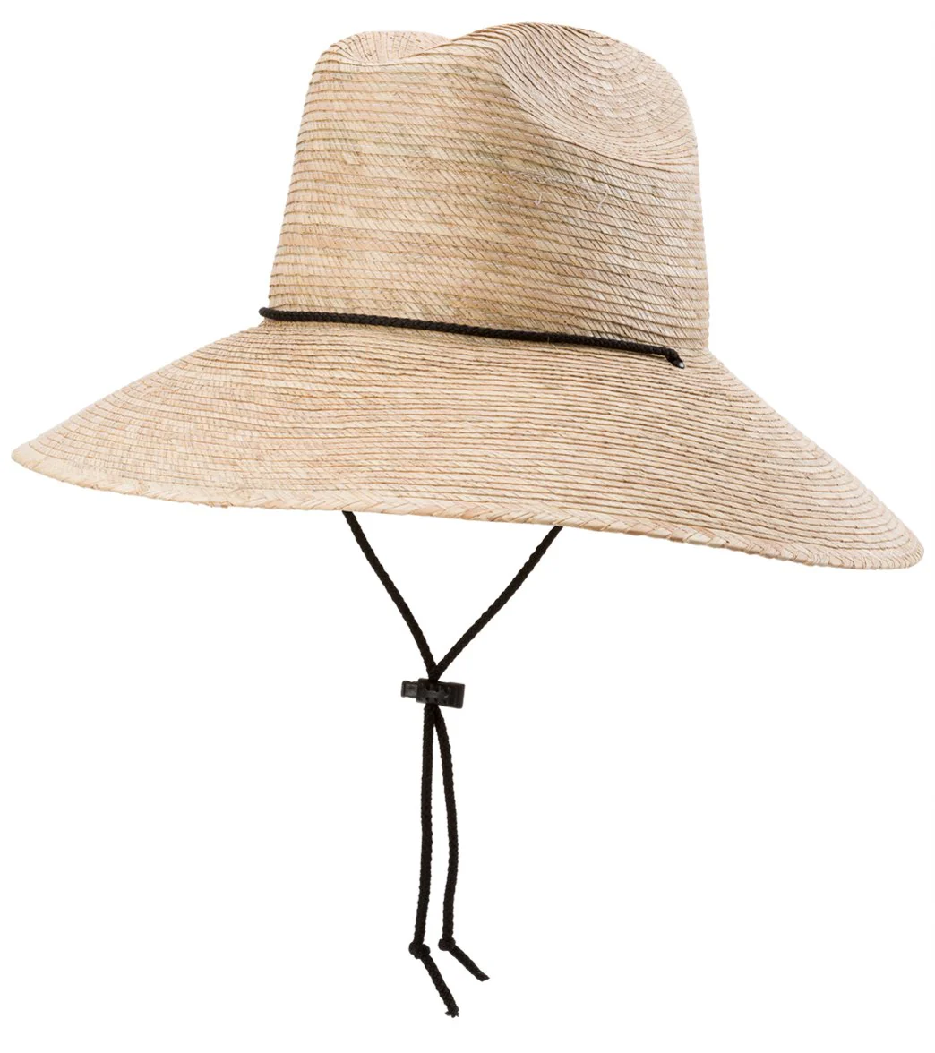 Wet Products Ultra Premium Flexfit Lifeguard Hat-OBS
