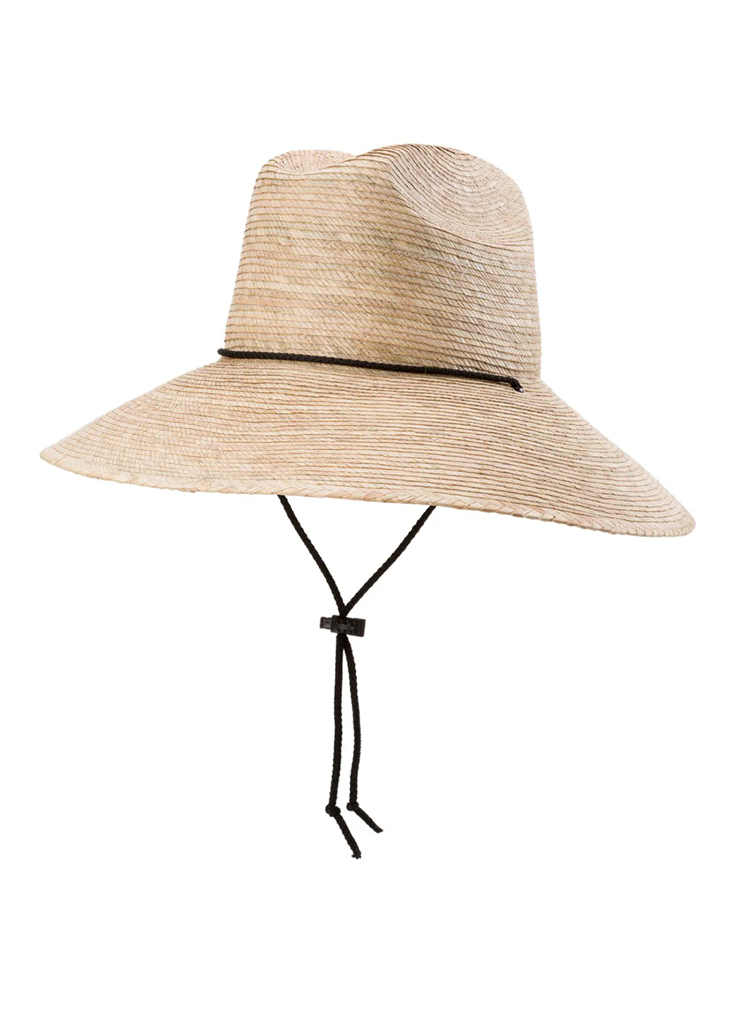 Wet Products Ultra Premium Flexfit Lifeguard Hat-OBS - Image 10