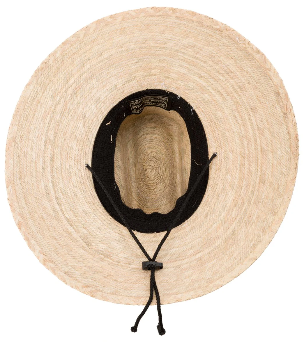 Wet Products Ultra Premium Flexfit Lifeguard Hat-OBS - Image 12