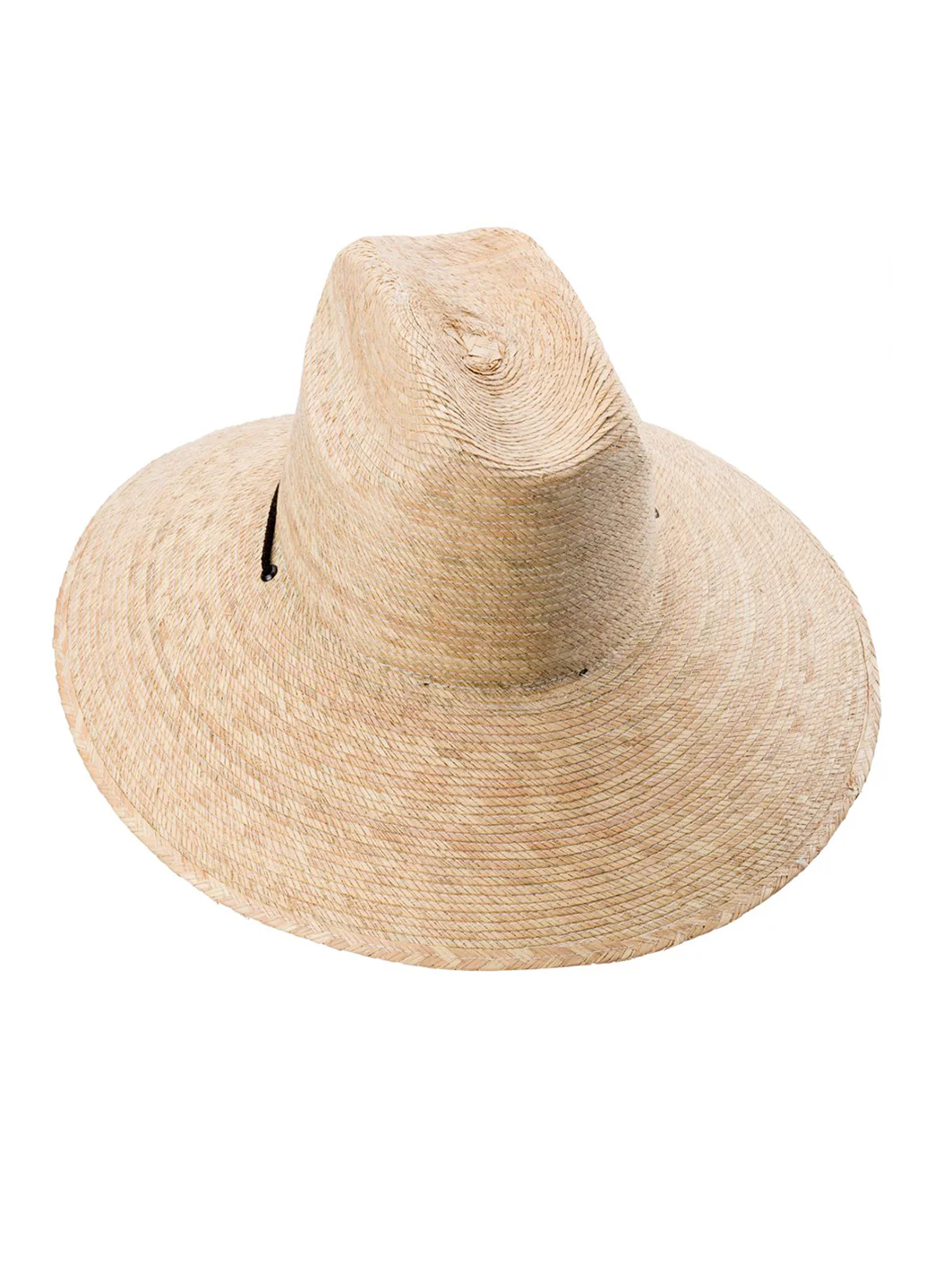 Wet Products Ultra Premium Flexfit Lifeguard Hat-OBS - Image 3
