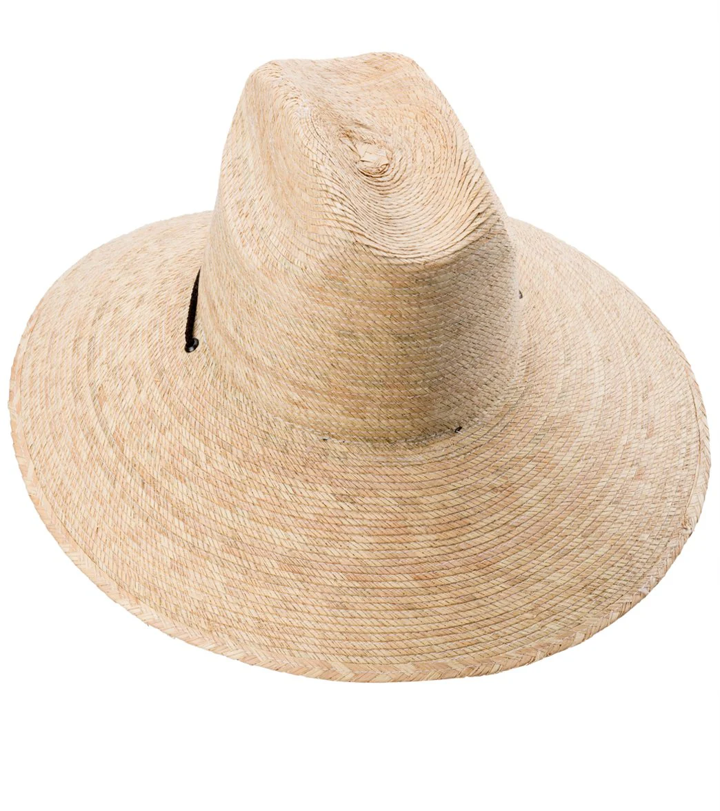 Wet Products Ultra Premium Flexfit Lifeguard Hat-OBS - Image 4