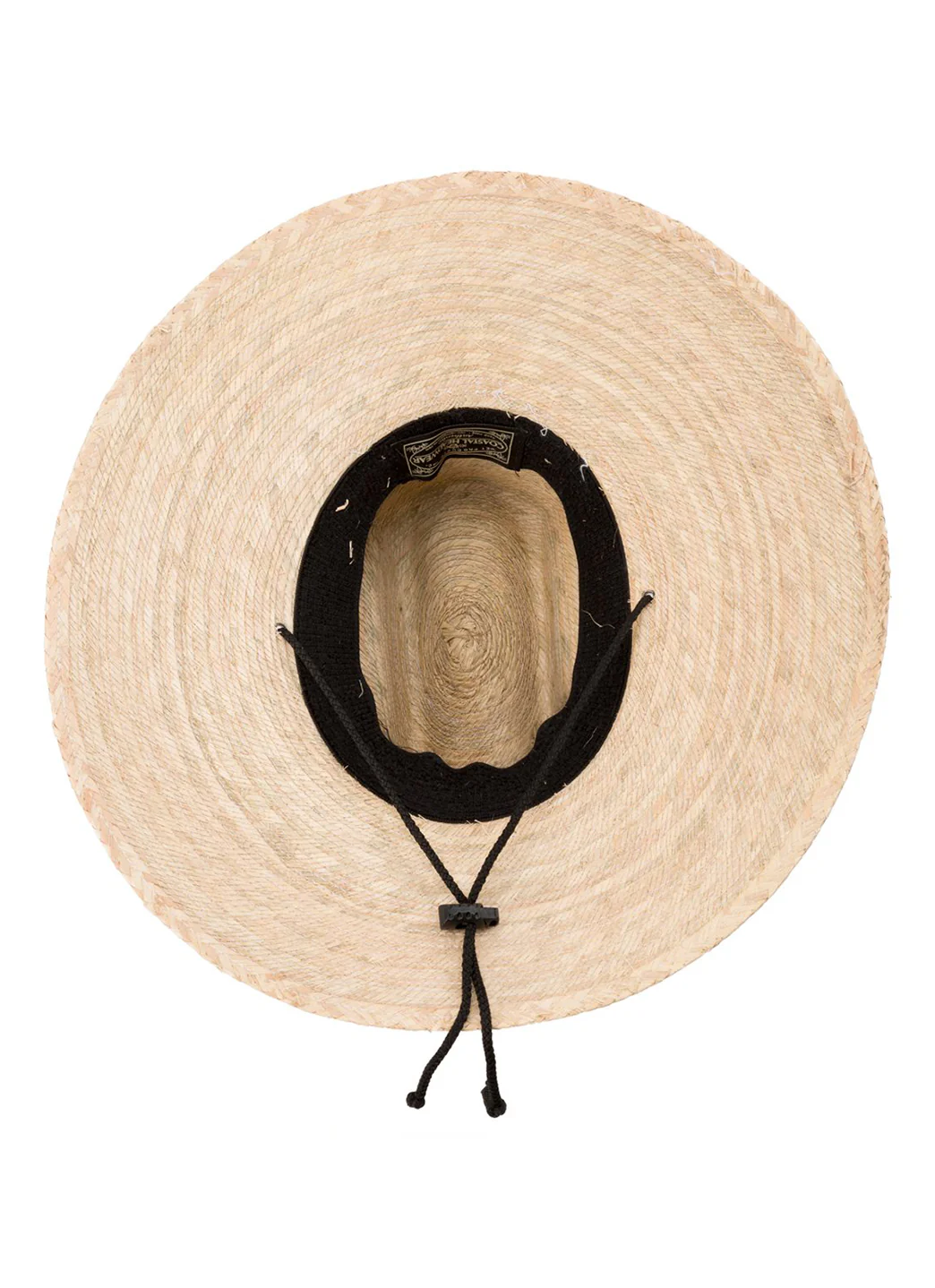Wet Products Ultra Premium Flexfit Lifeguard Hat-OBS - Image 5
