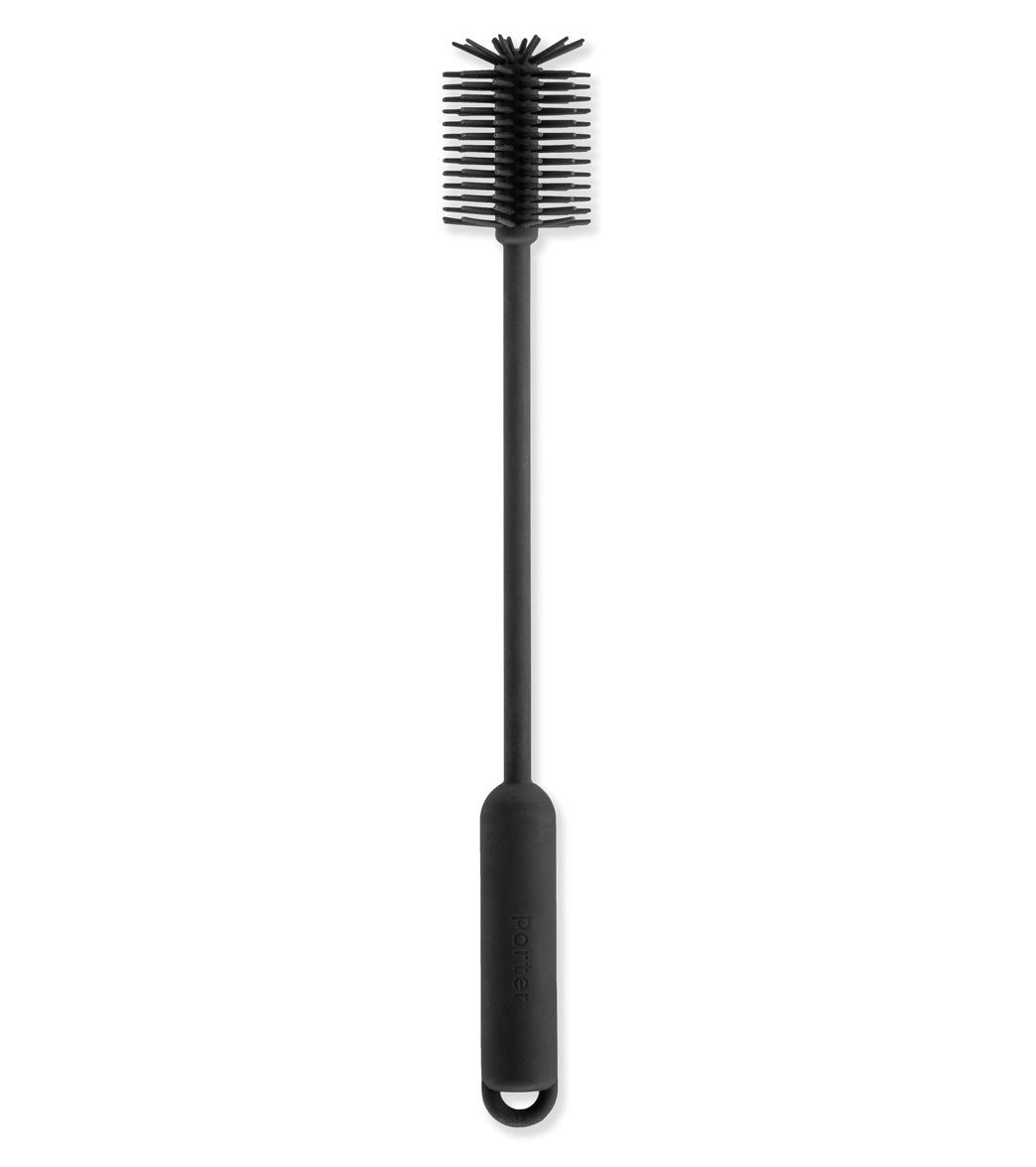 w&p Bottle Brush - Image 4