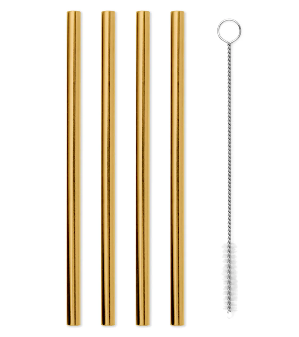 w&p Porter Straw - Image 5