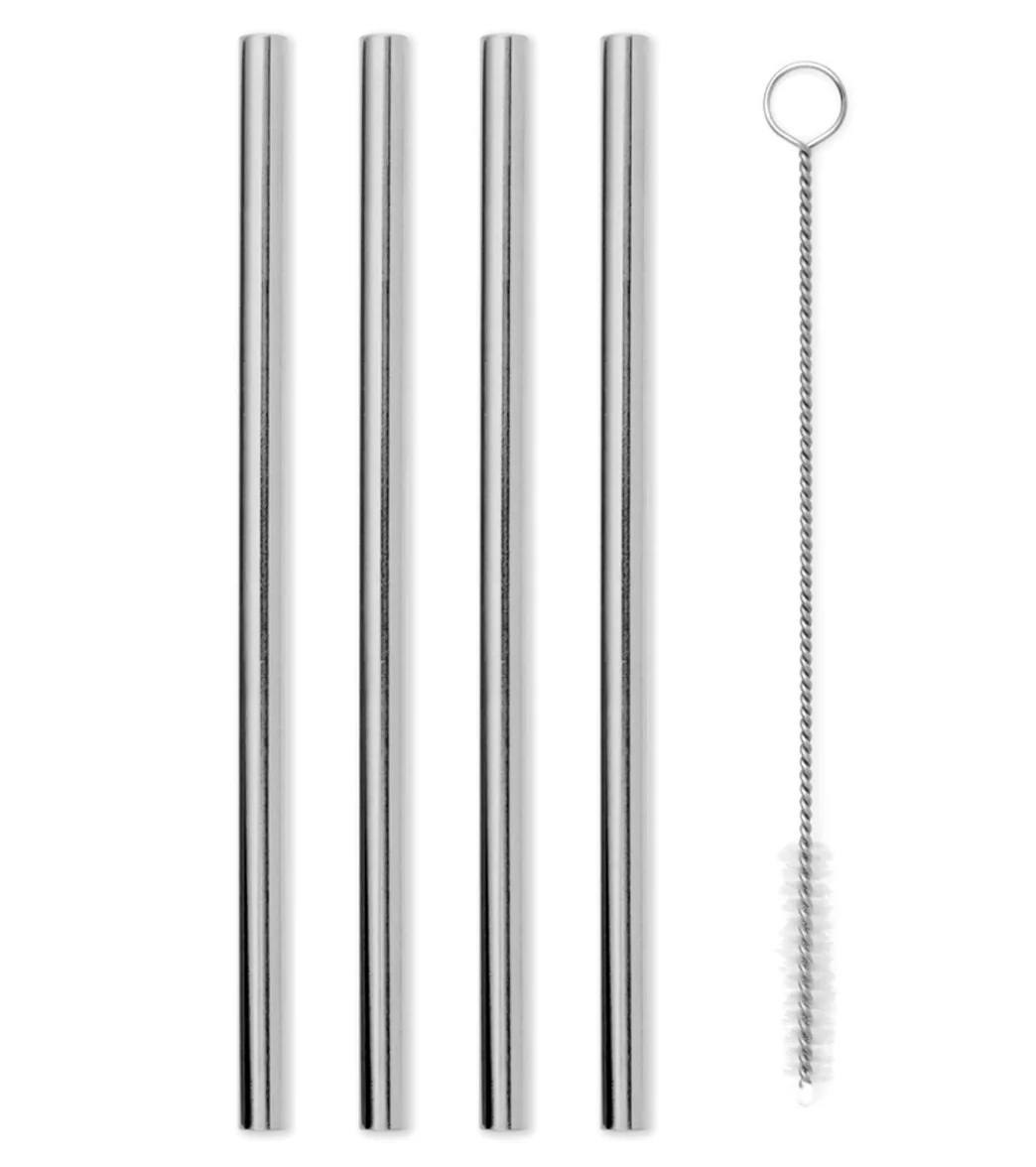 w&p Porter Straw - Image 6