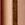 w&p Porter Straw - Image 4