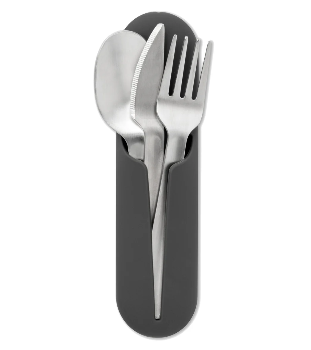 w&p Utensil Set - Image 4