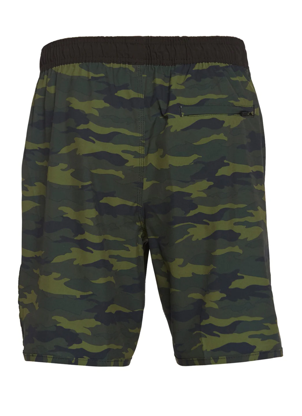 Xcel Men's Axis 17" Swim Trunk - Image 5