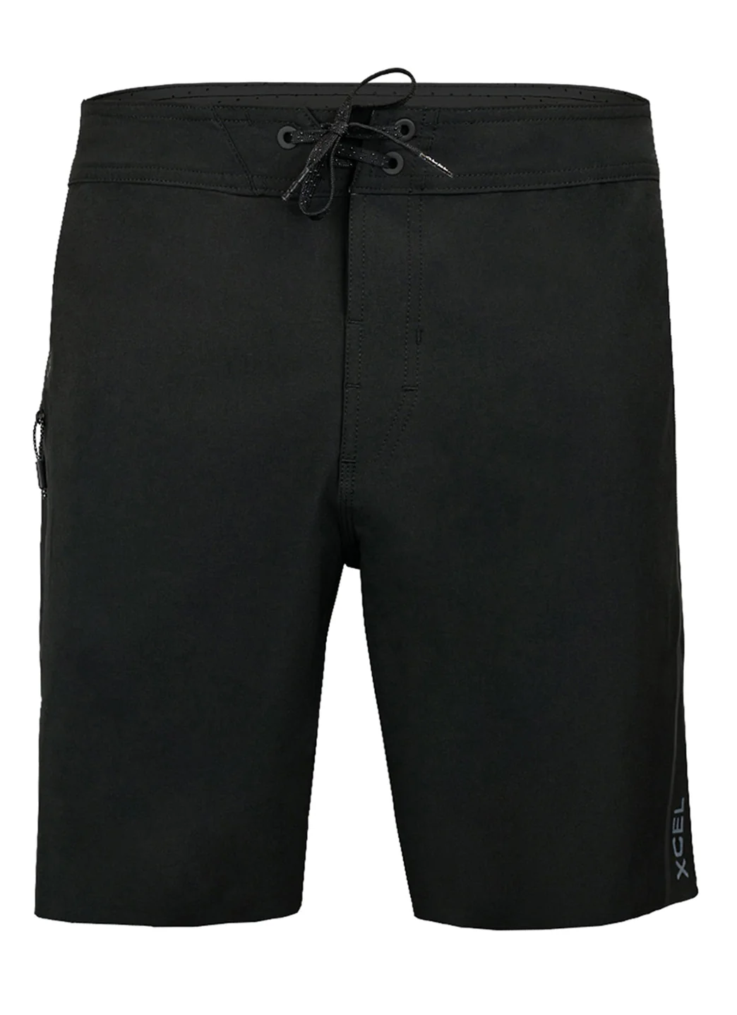 Xcel Men's Drylock 18.5" Boardshort - Image 3