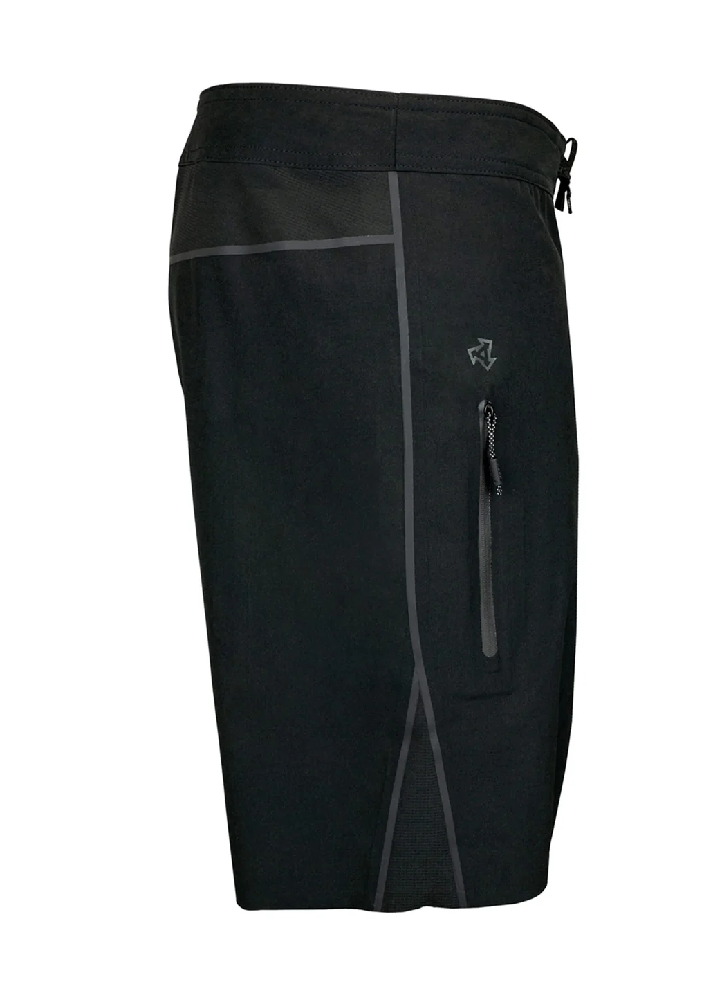 Xcel Men's Drylock 18.5" Boardshort - Image 4