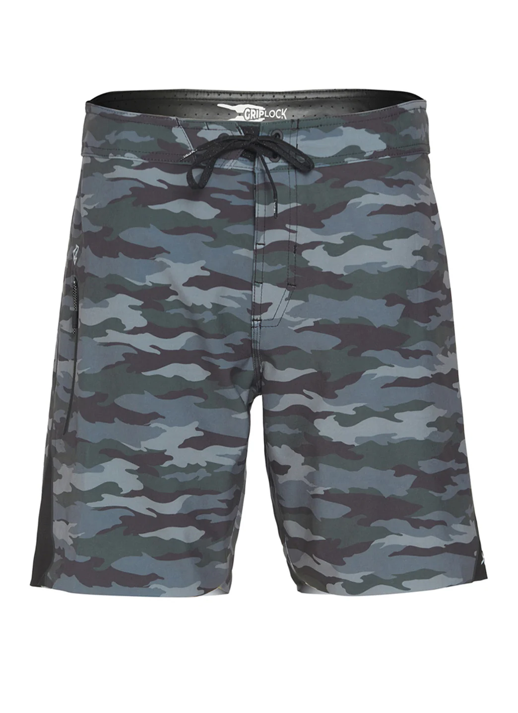 Xcel Men's Drylock 18.5" Boardshort - Image 9