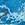 Xcel Men's Free Diver 2-Piece 3MM Hooded FullSuit Wetsuit - Image 4