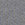 Xcel Men's Heathered Premium Stretch Performance Fit Hoodie UV - Image 8