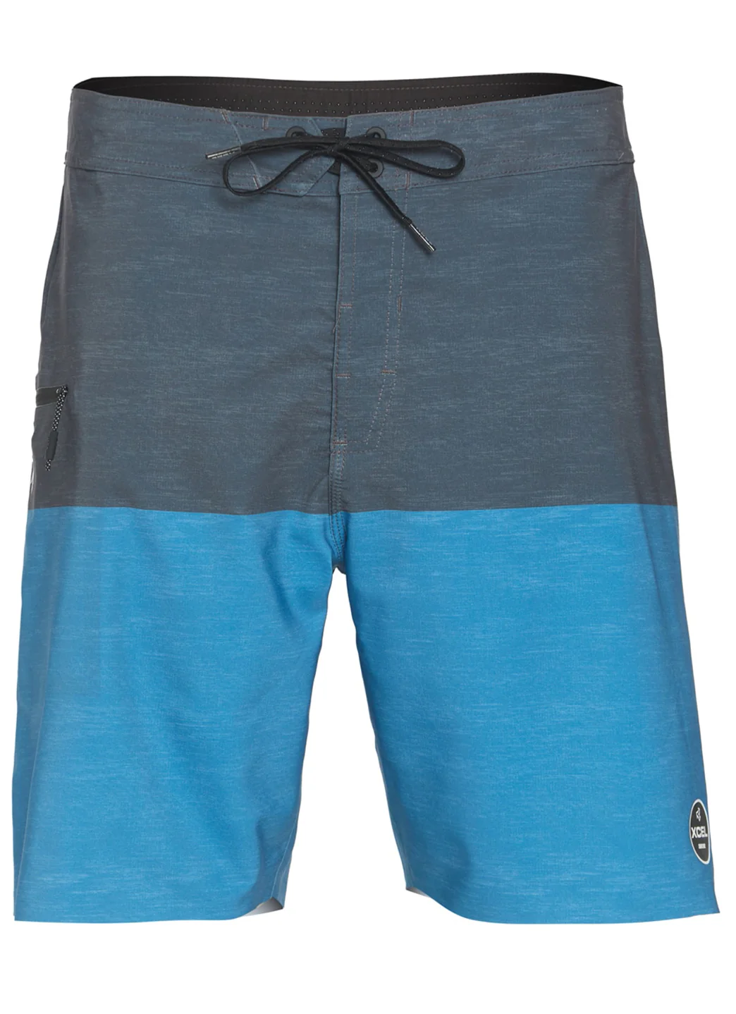 Xcel Men's Infiniti 18.5" Boardshort - Image 2