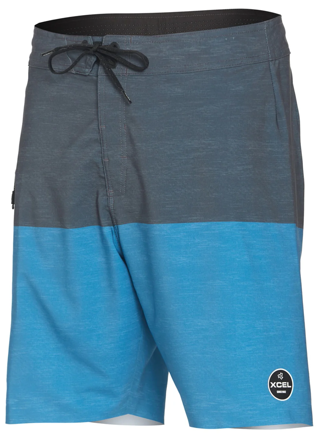 Xcel Men's Infiniti 18.5" Boardshort - Image 4