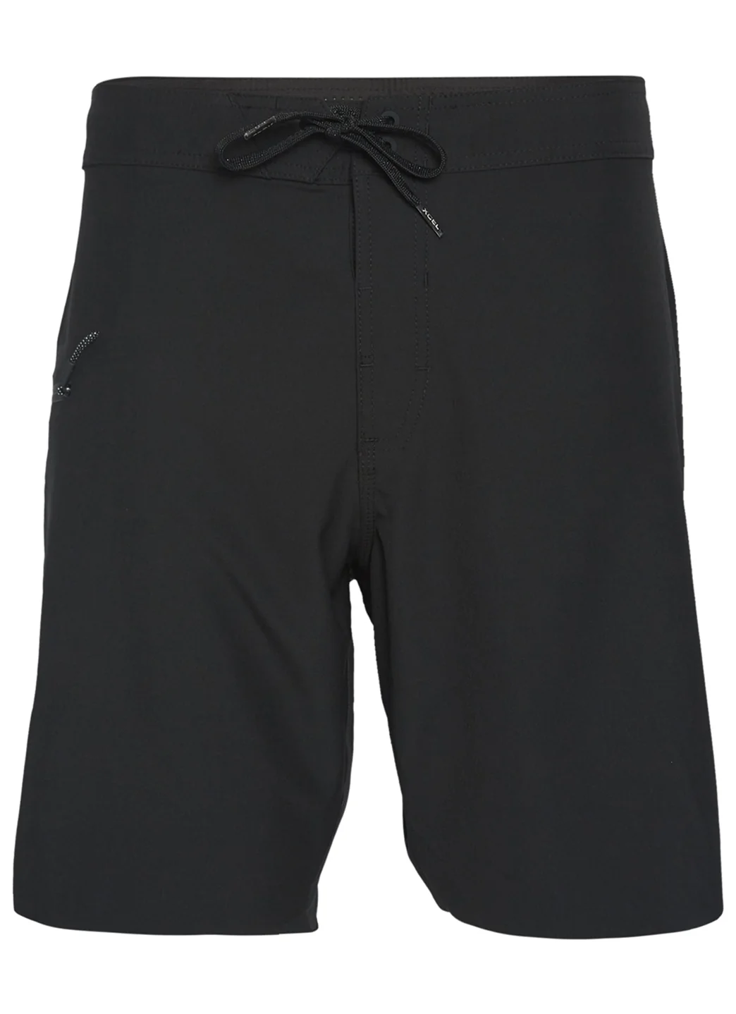 Xcel Men's Infiniti 18.5" Boardshort - Image 6