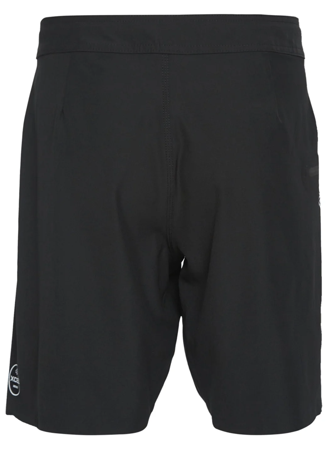 Xcel Men's Infiniti 18.5" Boardshort - Image 9