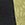 Xcel Women's 2mm Axis Front Zip Long Sleeve Jacket - Image 2
