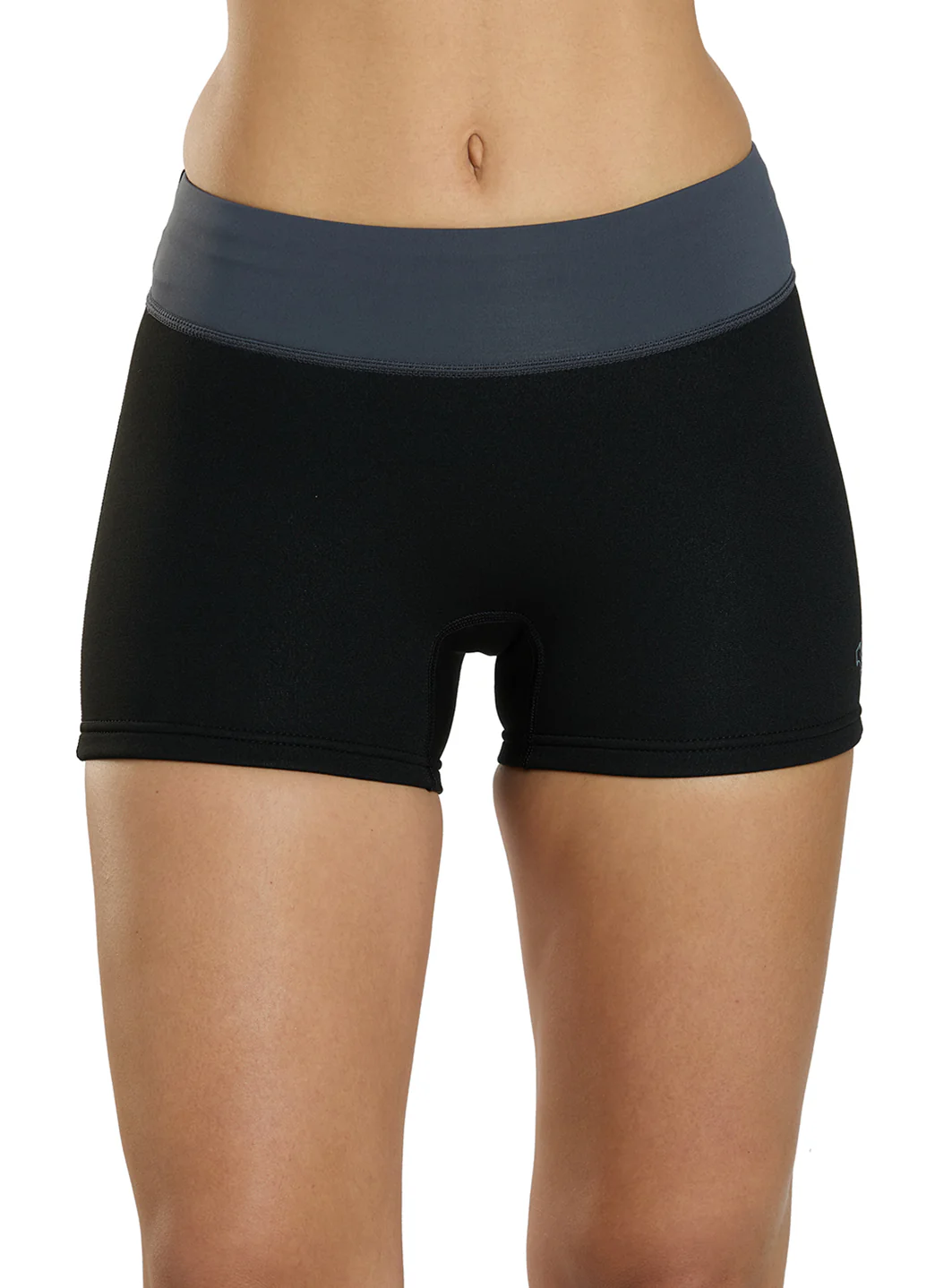 Xcel Women's 31mm Neoprene Paddle Short - Image 2