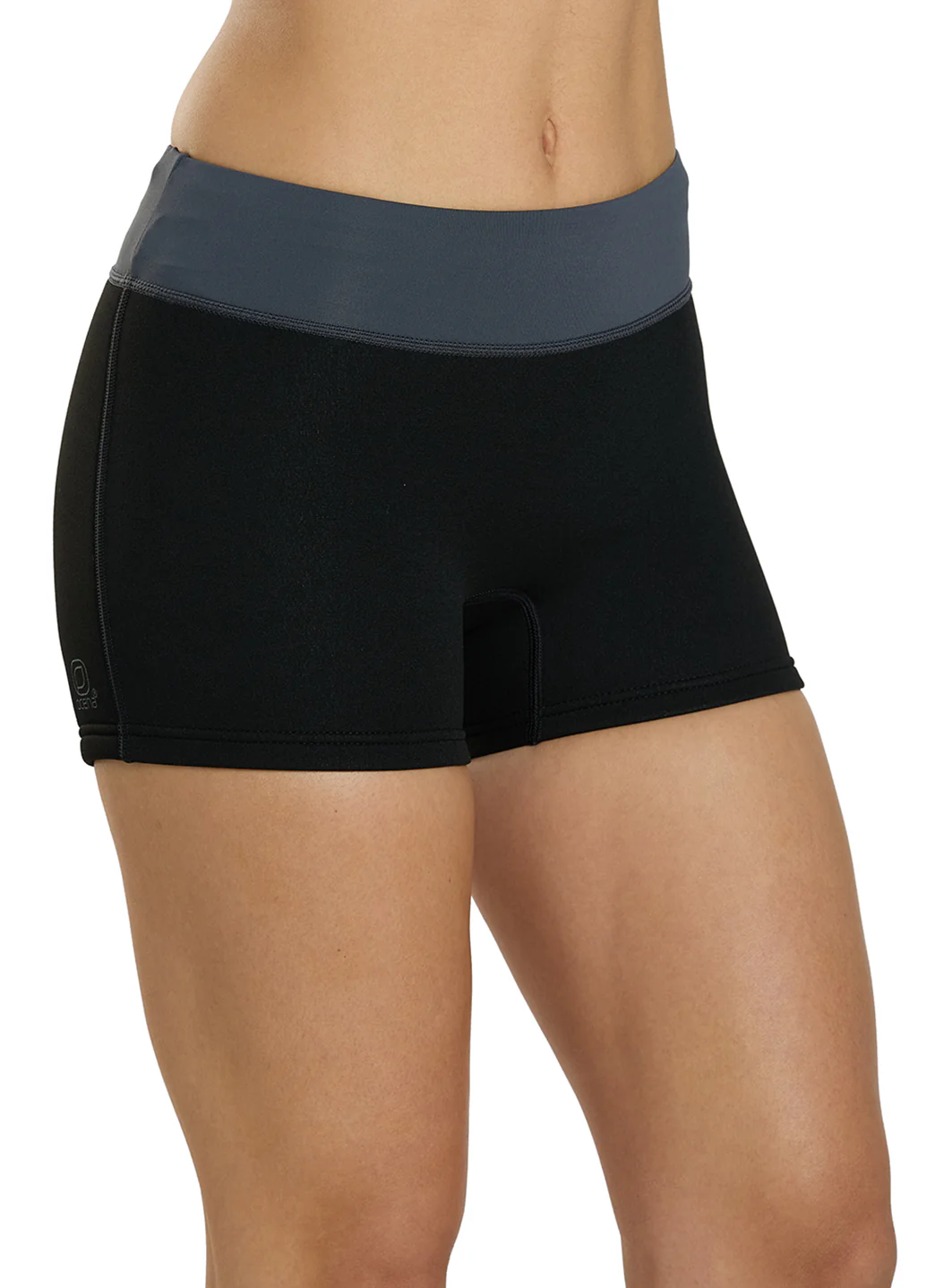 Xcel Women's 31mm Neoprene Paddle Short - Image 4