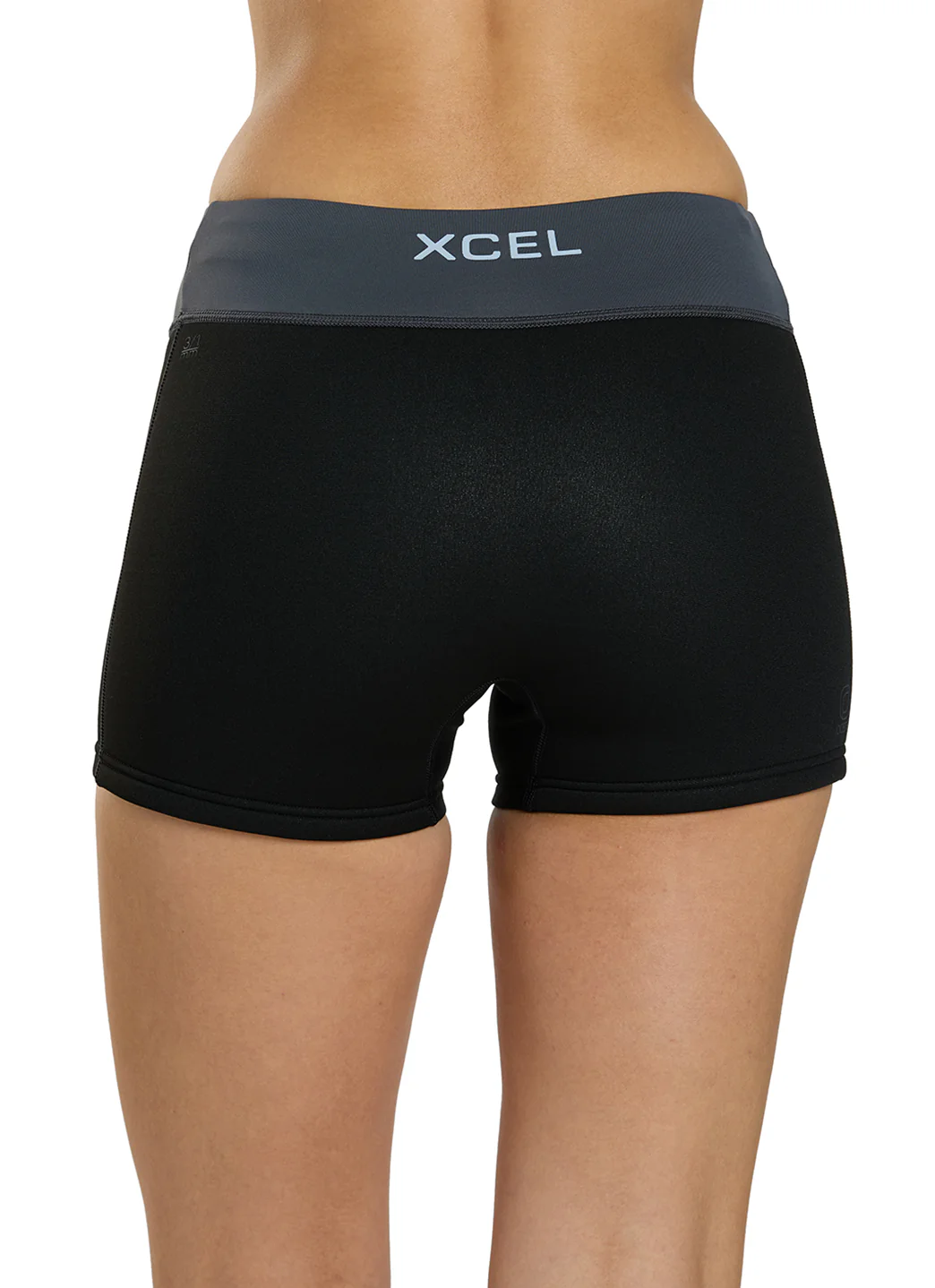 Xcel Women's 31mm Neoprene Paddle Short - Image 5