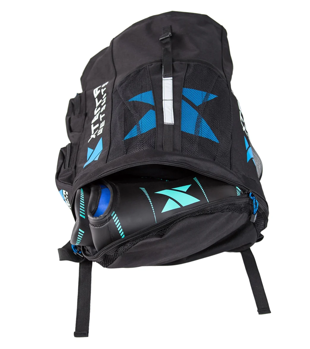 Xterra Wetsuits XW Transition Backpack - Image 2