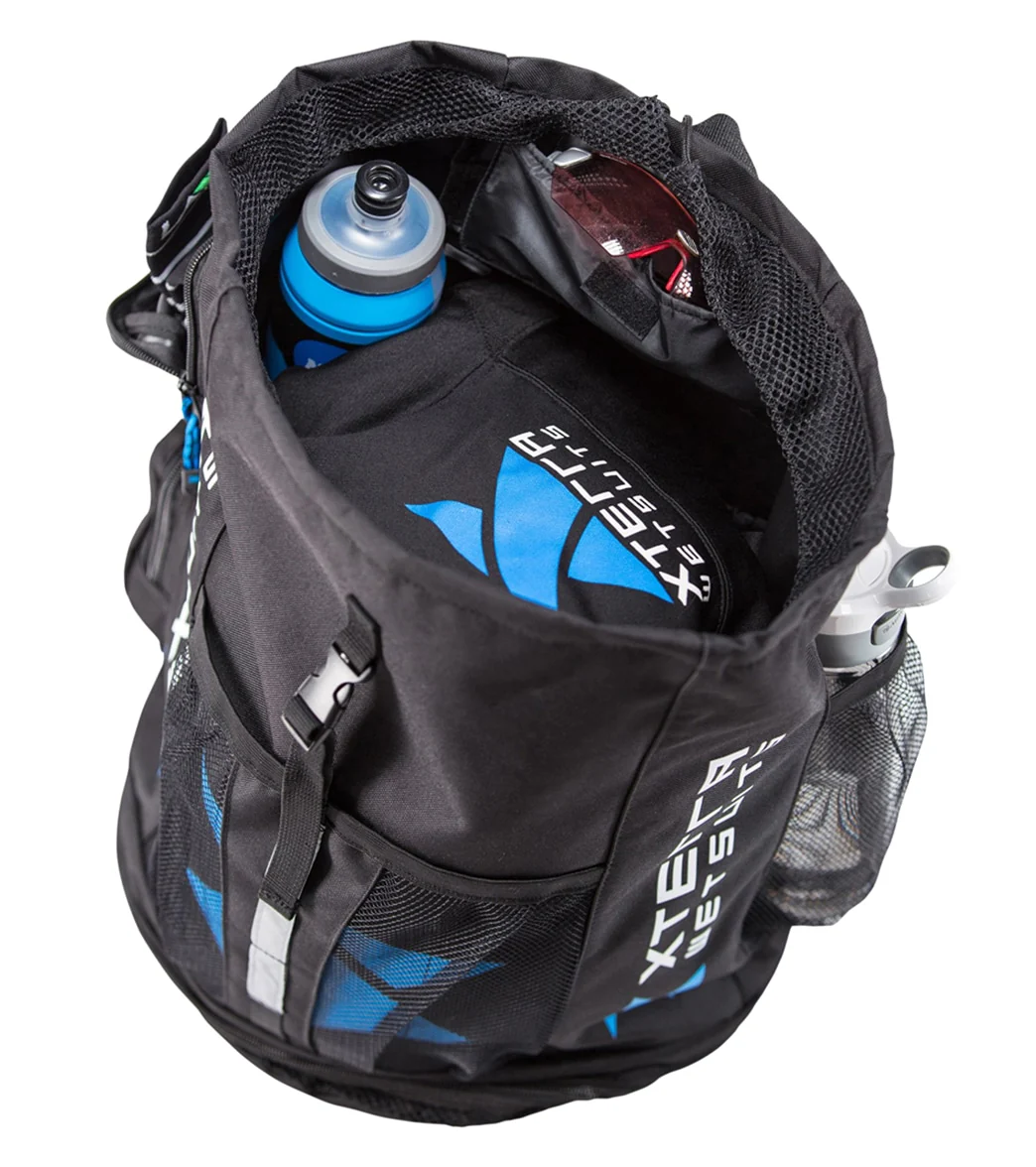 Xterra Wetsuits XW Transition Backpack - Image 3
