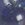 Yak & Yeti Lapis Beaded Bracelet - Image 2