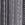 Yak & Yeti Long Skirt Stretchy Striped Tribal Print - Image 10