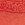 Yak & Yeti Mantra Om Printed Rayon Scarves - Image 20