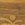 Yak & Yeti Mantra Singing Bowl - Image 3