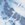 Yak & Yeti Tie Dye Boho Dress - Image 6