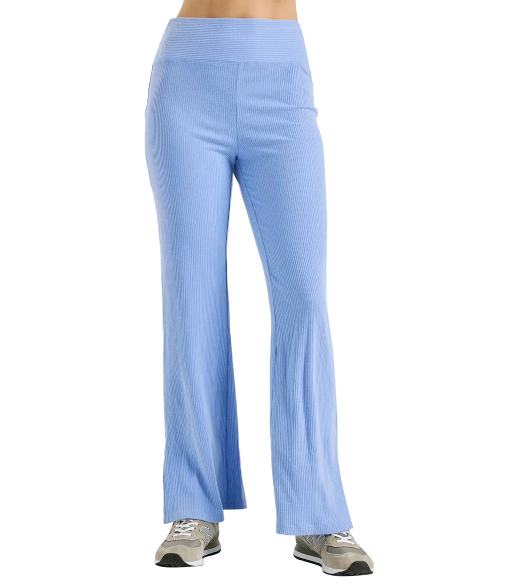 Year of Ours Flight Pants - Image 10