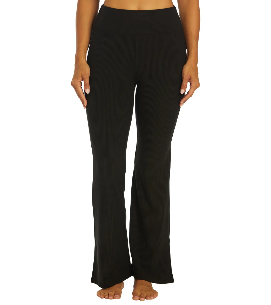 Year of Ours Flight Pants - Image 3