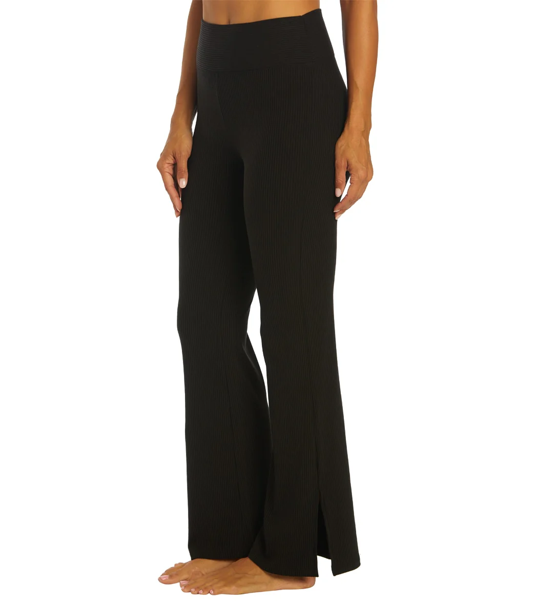 Year of Ours Flight Pants - Image 7