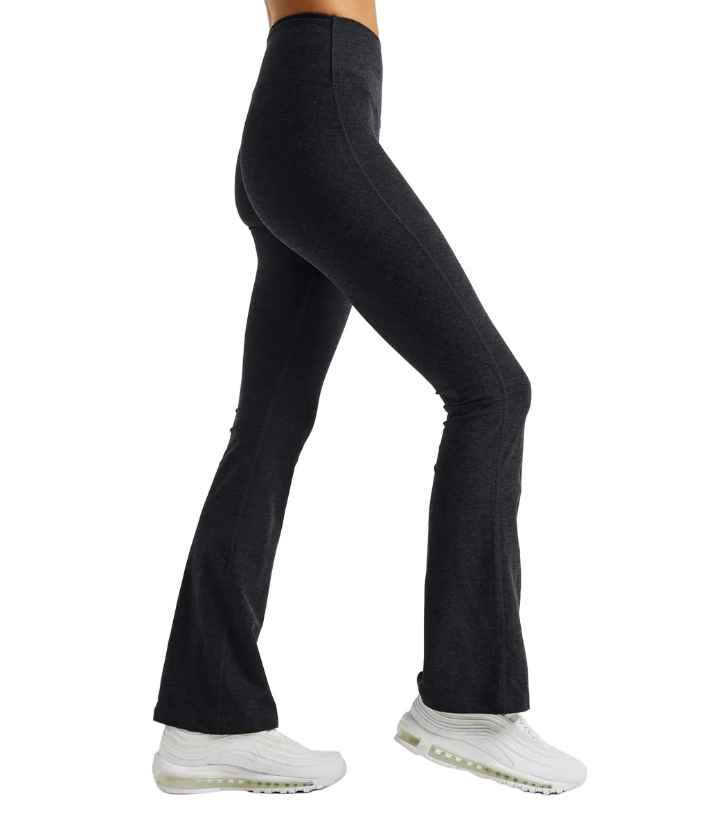 Year of Ours Freestyle Leggings - Image 2