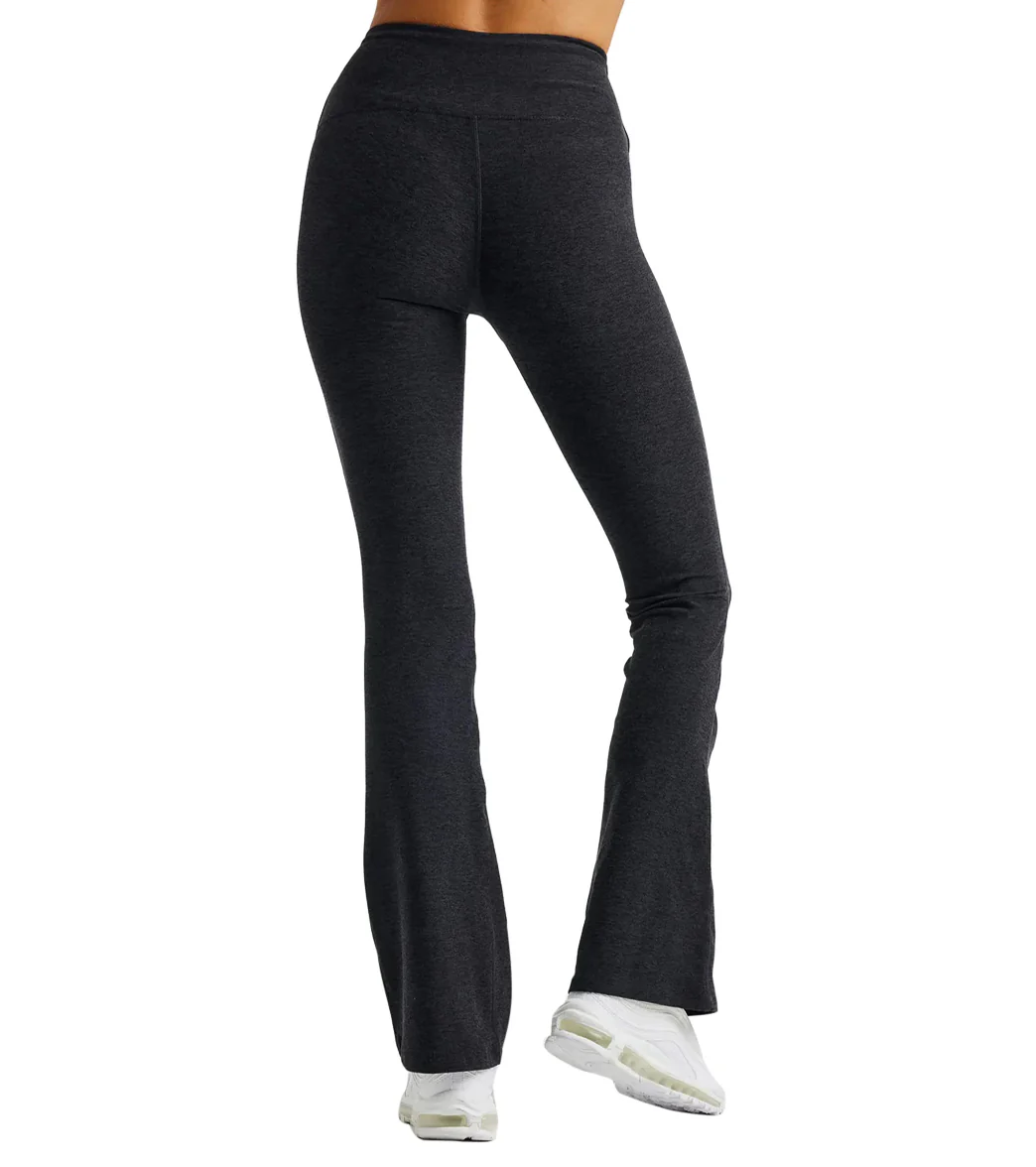 Year of Ours Freestyle Leggings - Image 3