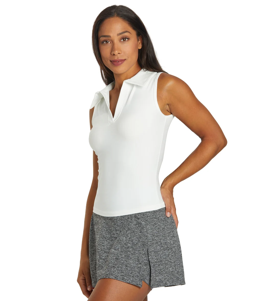 Year of Ours Gabriella Tank - Image 10