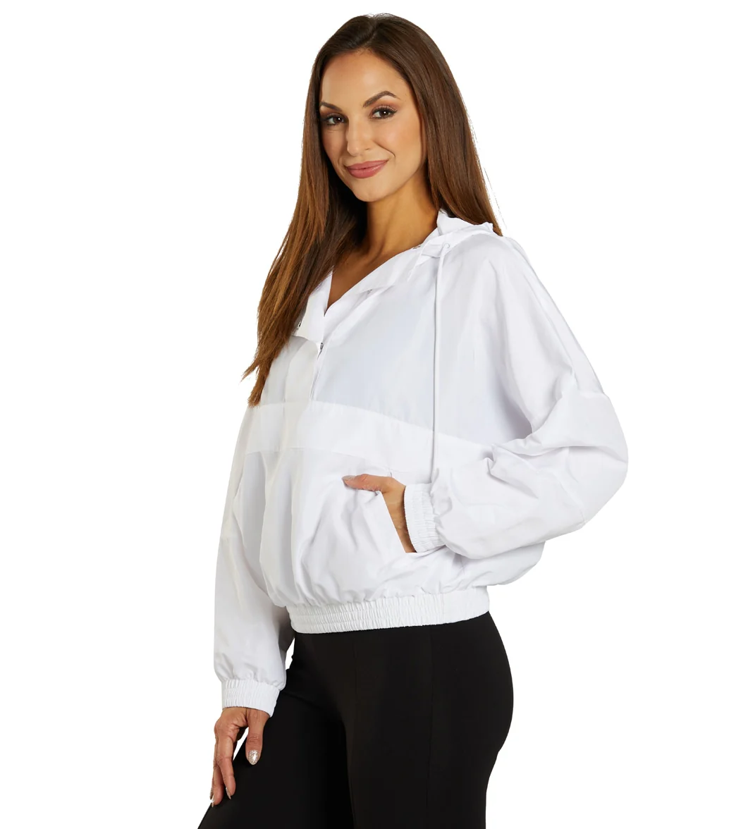 Year of Ours Runyon Pullover - Image 4