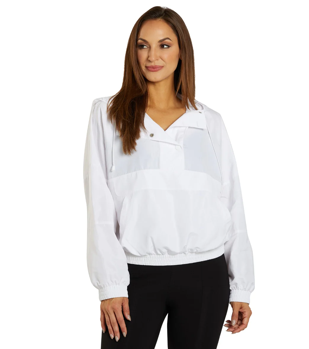 Year of Ours Runyon Pullover - Image 6