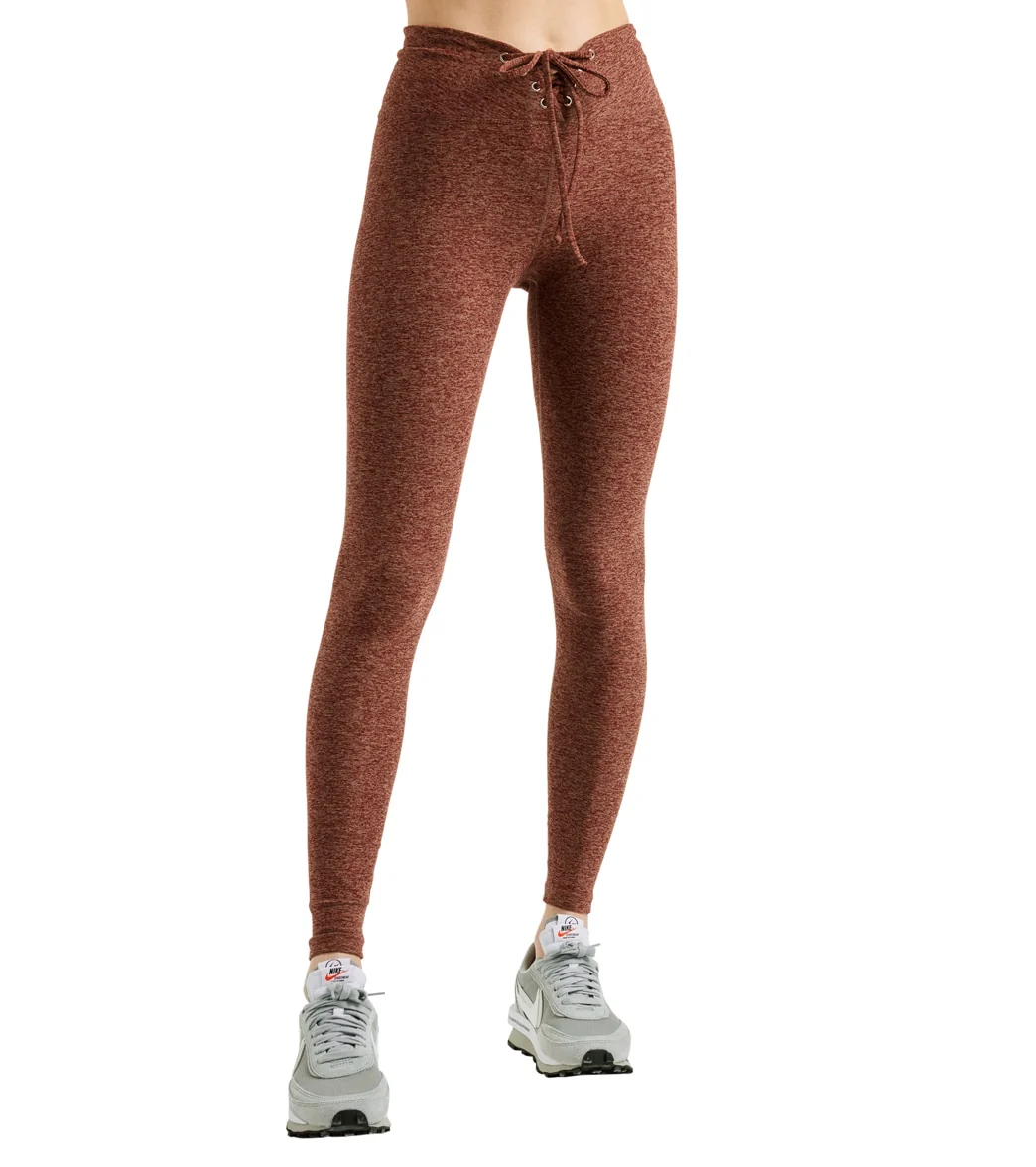 Year of Ours Stretch Football Leggings - Image 6
