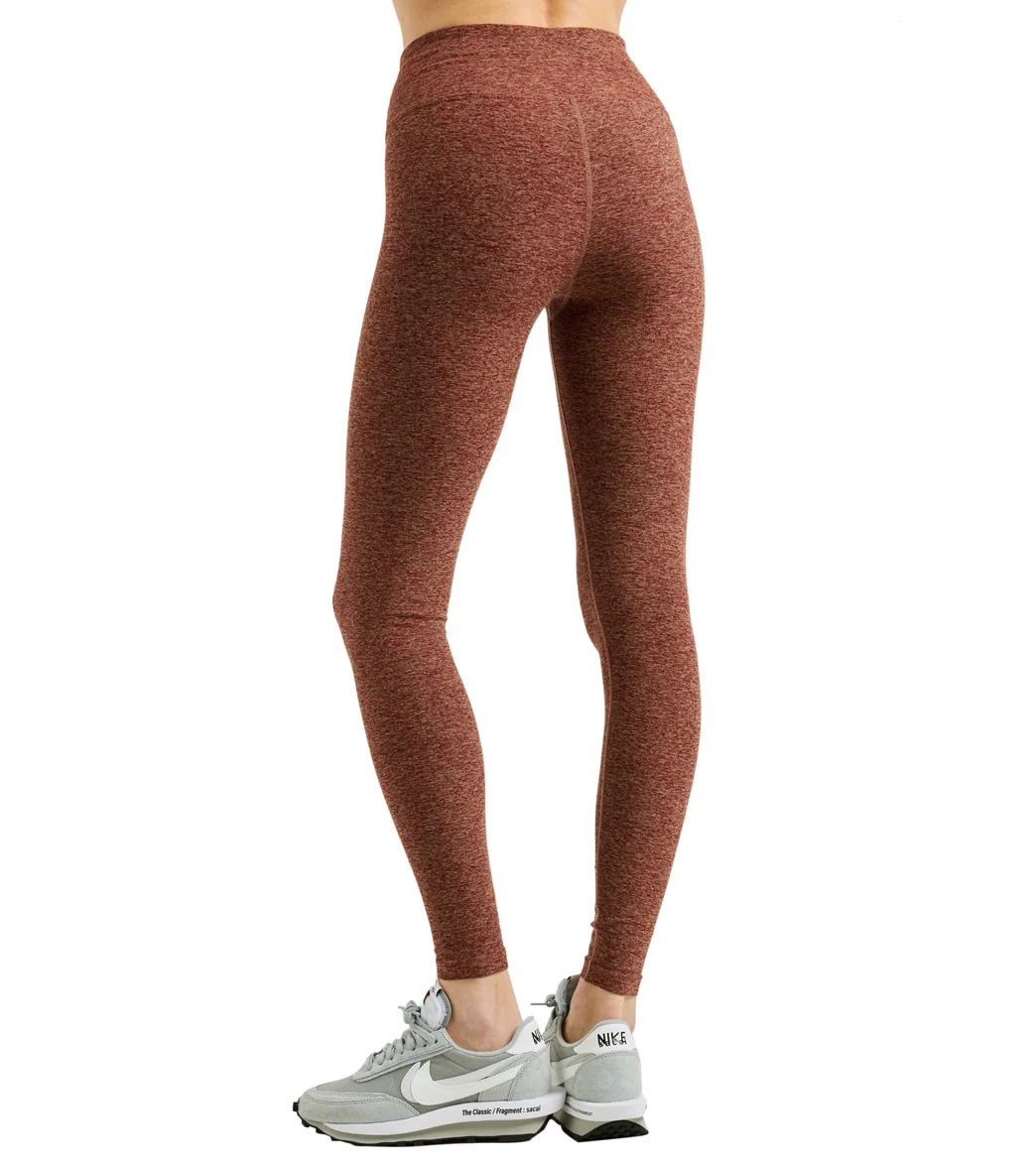 Year of Ours Stretch Football Leggings - Image 7