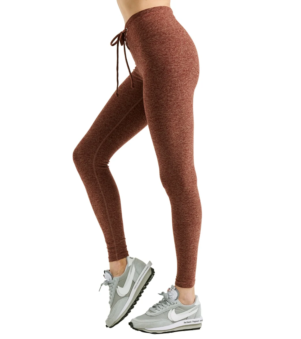 Year of Ours Stretch Football Leggings - Image 8