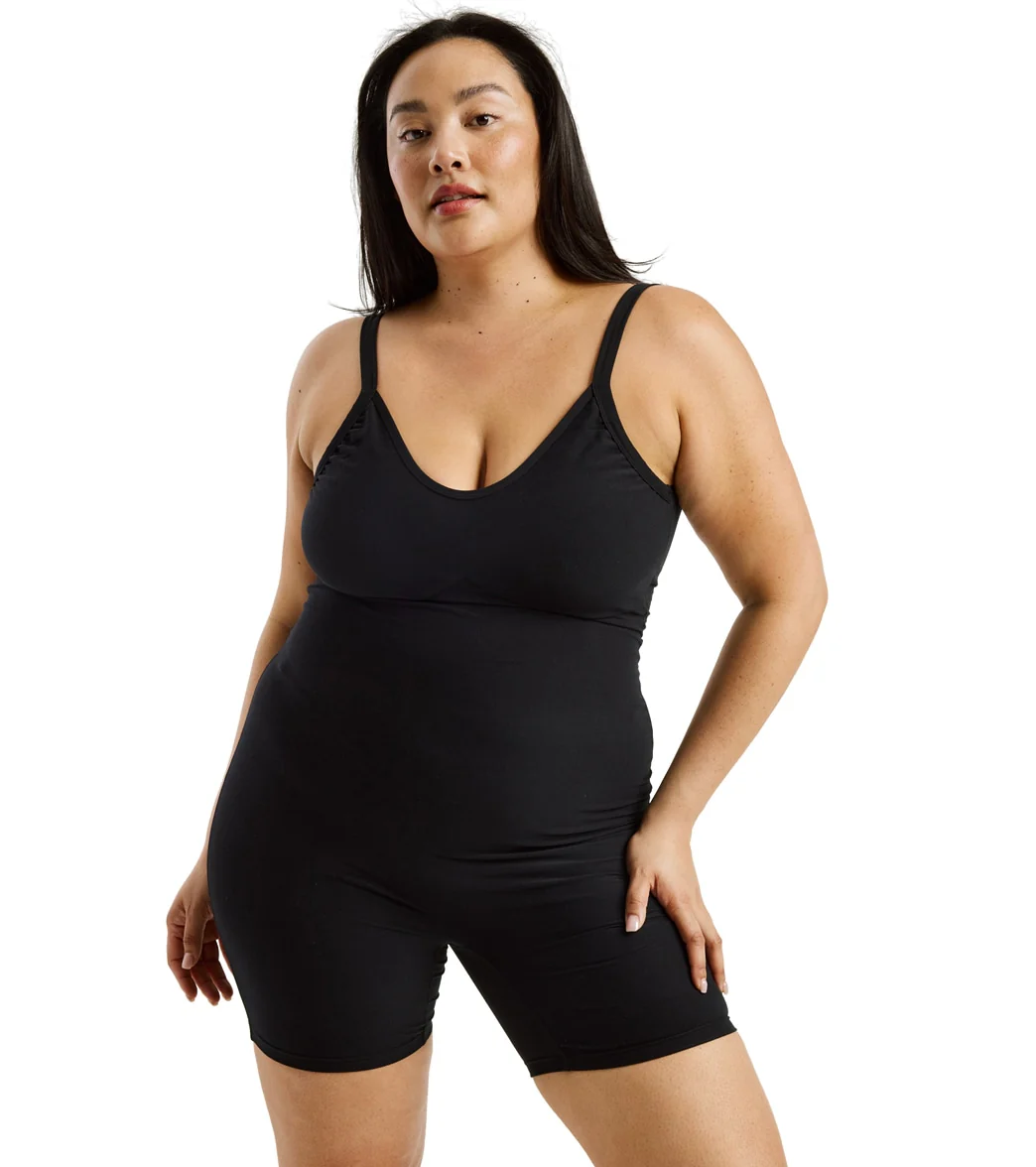 Year of Ours Stretch Play Onesie - Image 12